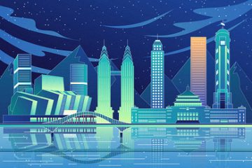 注册巨星平台开发游戏软件需要准备什么？